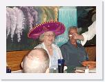 Happy Birthday Pictures El Poncho Mexican Restaurant 2008 (71) * 2848 x 2136 * (1.65MB)